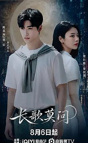 黄豆短剧免费版百度家庭生活：一桌家常饭，也能讲出动人的故事