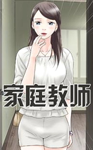 黄豆短剧免费版百度轻喜甜宠：今天的好心情，从一个小误会开始
